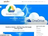 upforshare.com
