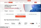 upgrad.com
