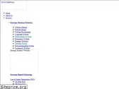 upgrodigital.com