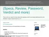 uplaptop1001.blogspot.com
