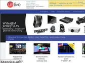 uplive.pl