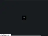 upliveapps.com