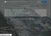uploadfiles.io