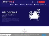 uploadrar.com
