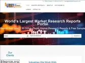 upmarketresearch.com
