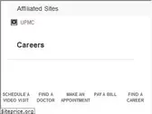 upmc.edu