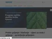 uponor.hr