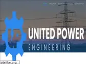 upowereng.com
