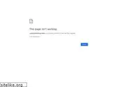 upperbooking.com
