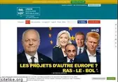 upr.fr
