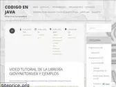 upscodigojava.wordpress.com