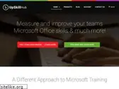 upskillhub.com