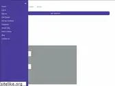 uptasker.co.za
