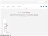 uptechtn.com