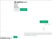 uptime.com