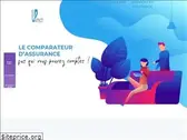 uptimyz.fr