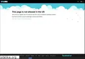 uptobox.com