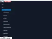 uptodrivers.com