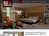 uptownflooring.com