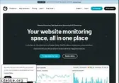 uptrends.com