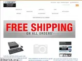 uptstore.com