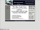 upullnsave.com