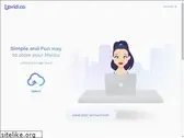 upvid.biz