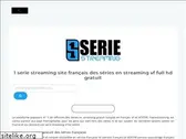 upvid.net
