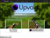 upvoid.com