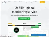 upzilla.co