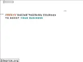 uqualio.com