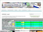 ur5eqf.ru