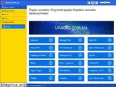 uradio.com.ua