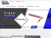 uralrezistans.com