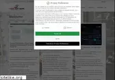urban-software.com