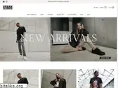 urbanclassics.com.au
