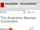 urbandesign-architektur.com