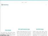 urbandizajn.com