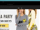 urbanica-wh.com