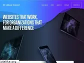 urbaninsight.com