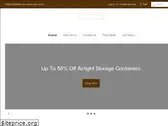 urbankitchensupply.com