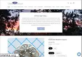 urbanmaille.com