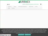 urbitex.pl