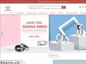 urcouple.com