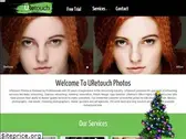 uretouch.com