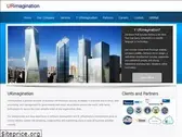 urimagination.com