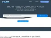 url.pm