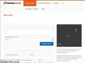 url3.ru
