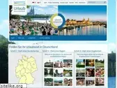urlaub-deutschlandweit.de