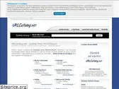 urlcatalog.net